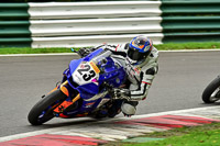 20-10-2019 Cadwell Park photos by Joel Cooper